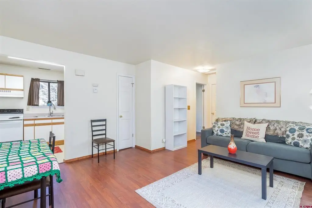 20280 Highway 160 Highway #301C, Durango, CO 81303 - #1