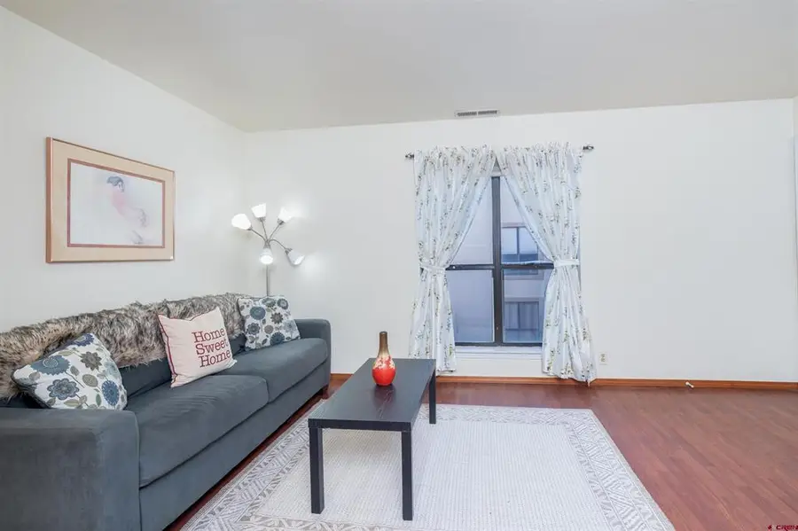 20280 Highway 160 Highway #301C, Durango, CO 81303 - #3