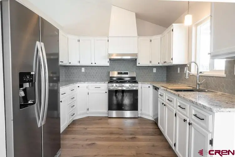 1426 Manchester Drive, Montrose, CO 81401 - #3