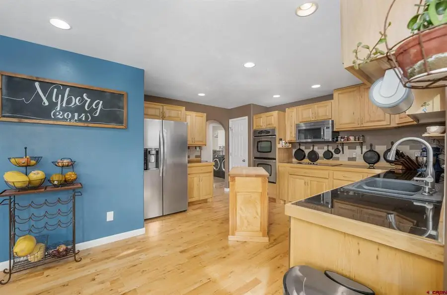517 Dove Ranch Road, Bayfield, CO 81122 - #2