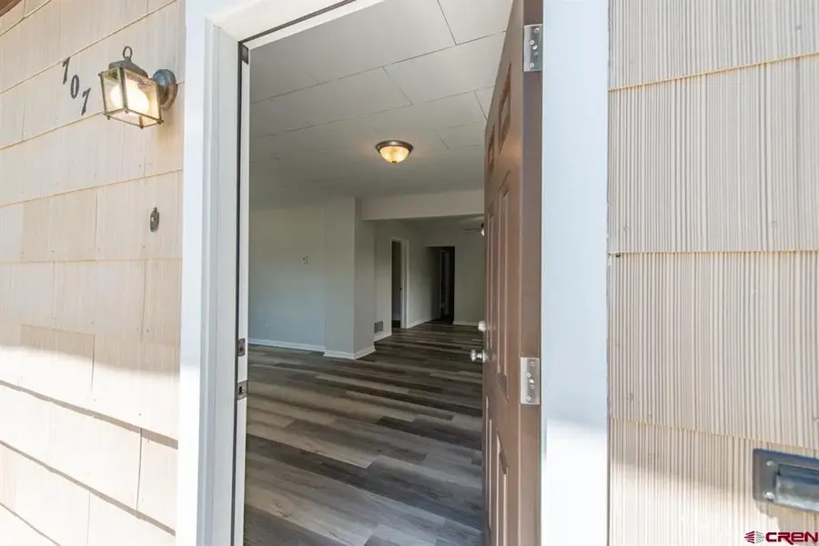 707 N 1st Street, Montrose, CO 81401 - #2