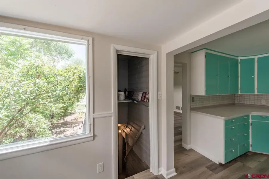 707 N 1st Street, Montrose, CO 81401 - #3
