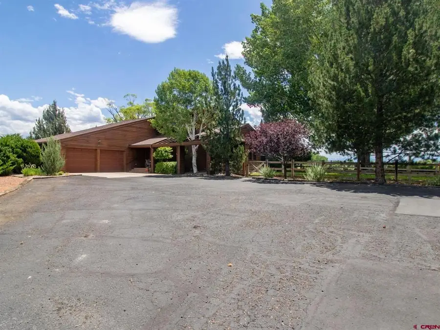 2500 Columbine Lane, Montrose, CO 81401 - #3