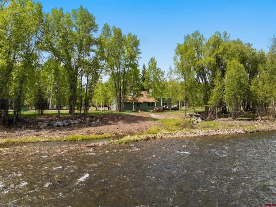 32 Chatto Court, Gunnison, CO 81230 - #2