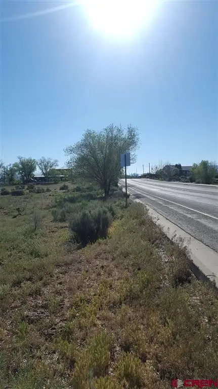TBD E Empire Street, Cortez, CO 81321 - #3