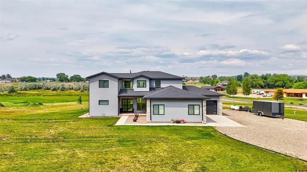 25320 Road N.8 Loop, Cortez, CO 81321 - #1