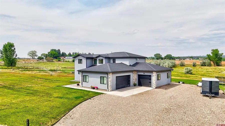 25320 Road N.8 Loop, Cortez, CO 81321 - #2