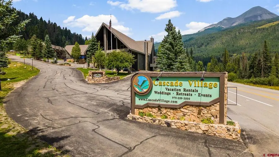 50827 N Highway 550 #324, Durango, CO 81301 - #2