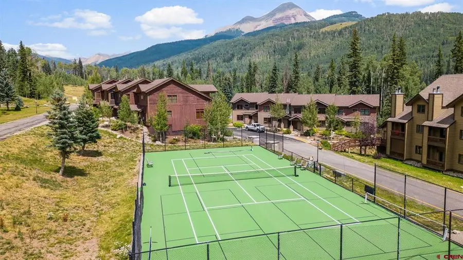 50827 N Highway 550 #324, Durango, CO 81301 - #3