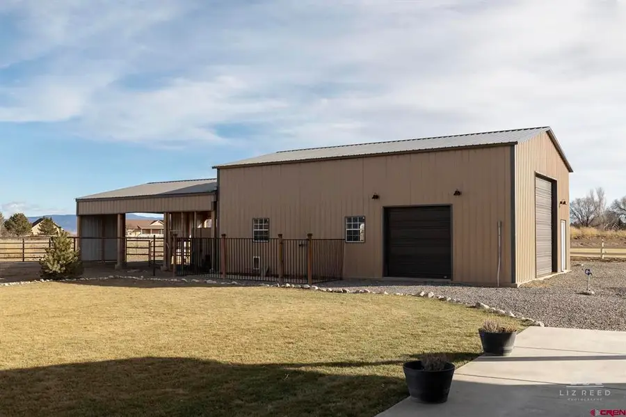 1809 Snaffle Bit Road, Delta, CO 81416 - #2