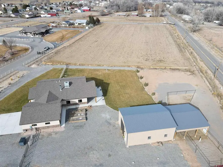 1809 Snaffle Bit Road, Delta, CO 81416 - #3