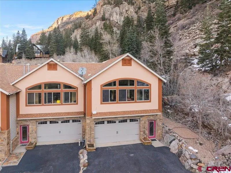1271 Main Street, Ouray, CO 81427 - #3