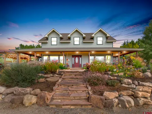 19132 Highway 50, Delta, CO 81416