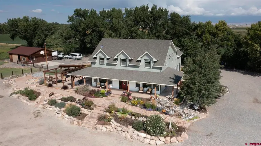 19132 Highway 50, Delta, CO 81416 - #2