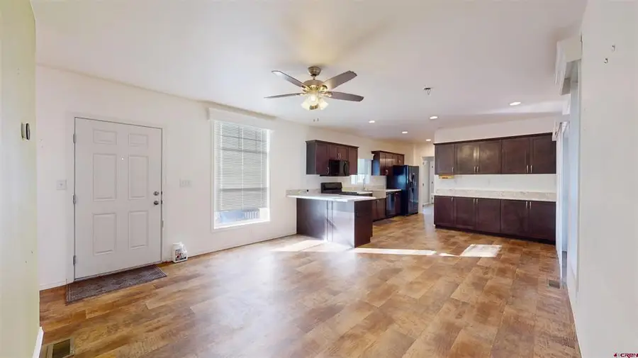 301 S 2nd Street #6, Gunnison, CO 81230 - #3