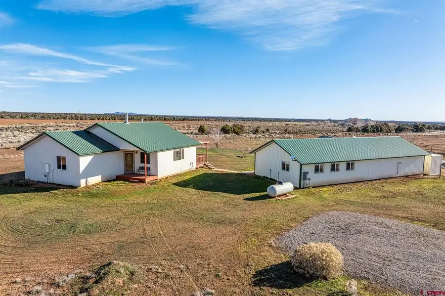 101 County Road 135, Hesperus, CO 81326 - #3