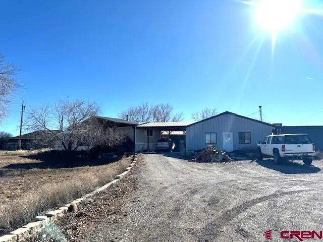 11290 Hwy 145, Cortez, CO 81321 - #2