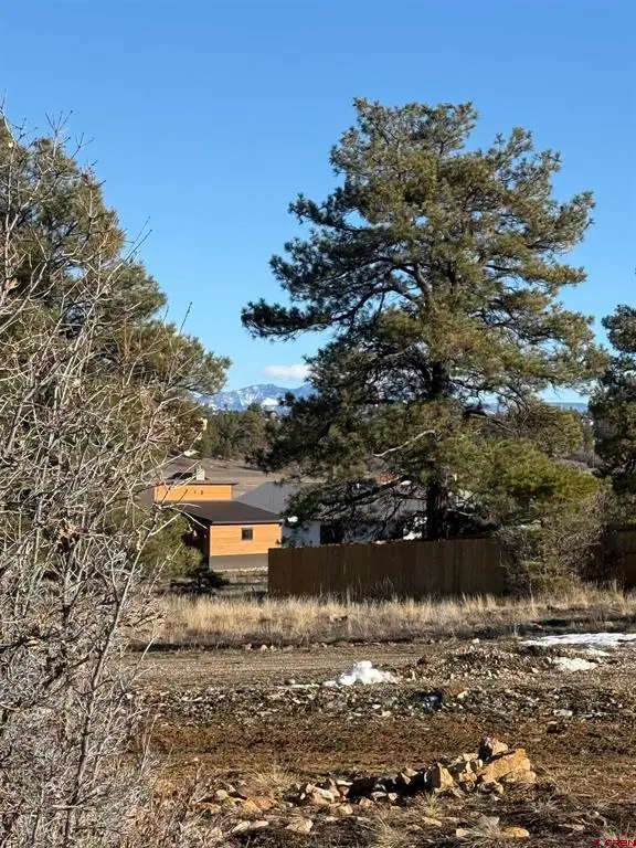 77 Bonita Drive, Pagosa Springs, CO 81147