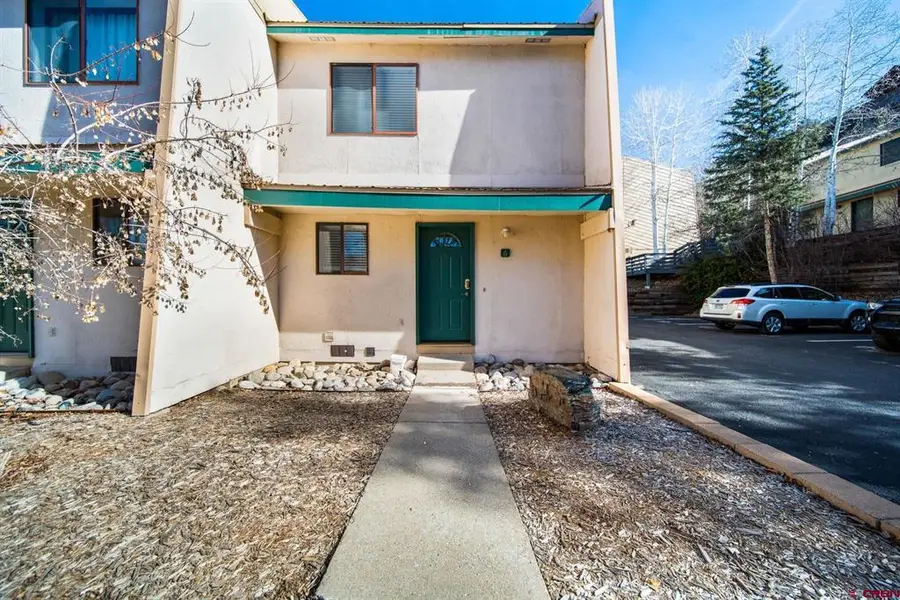 1900 Cr 240 #6-A, Durango, CO 81301 - #2