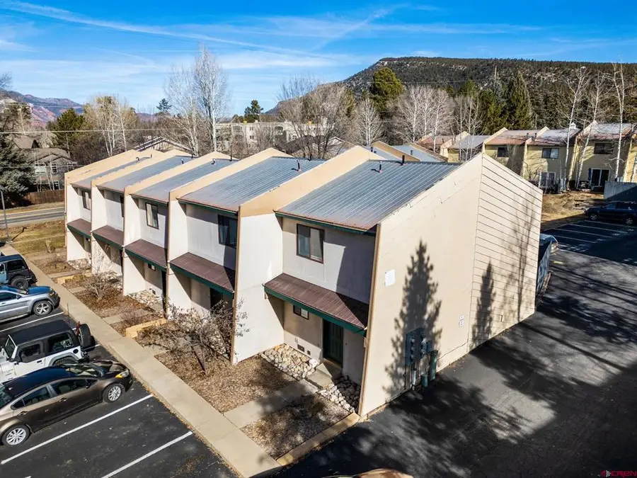 1900 Cr 240 #6-A, Durango, CO 81301 - #3