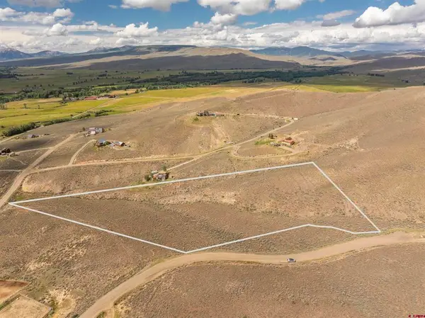 119 Farway Drive, Gunnison, CO 81230