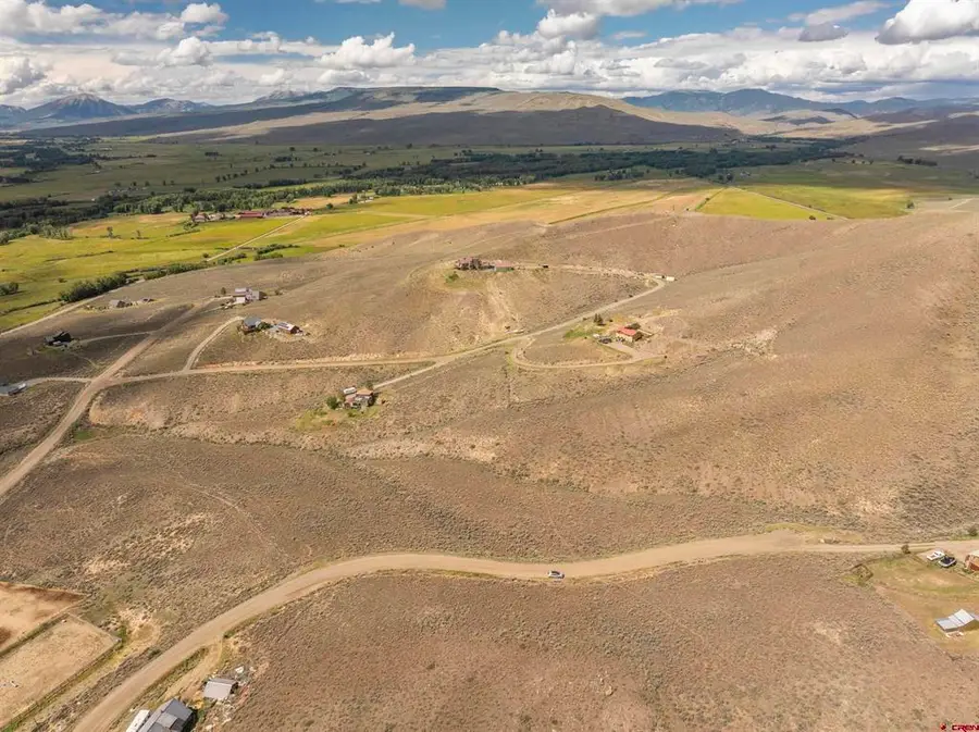 119 Farway Drive, Gunnison, CO 81230 - #3