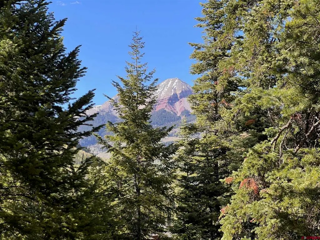 273 Snowden Drive, Durango, CO 81301 - #1
