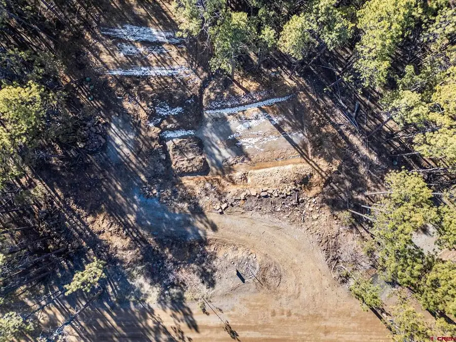 152 Elk Drive, Bayfield, CO 81122 - #2