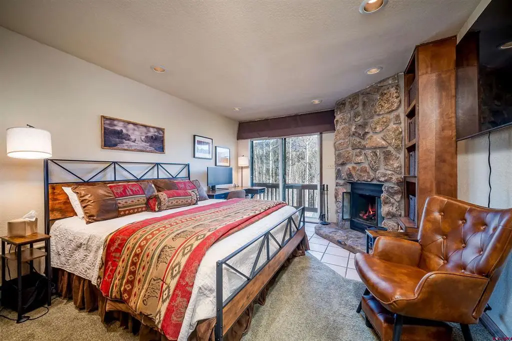 50827 Highway 550 #309, Durango, CO 81301 - #1