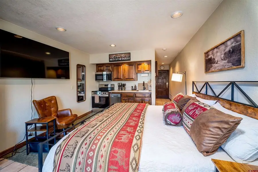50827 Highway 550 #309, Durango, CO 81301 - #2