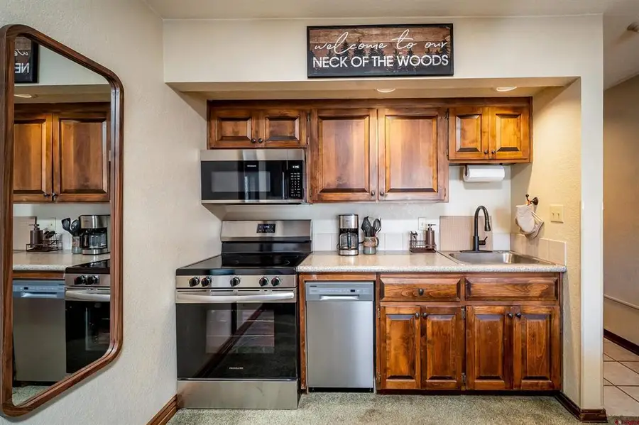 50827 Highway 550 #309, Durango, CO 81301 - #3