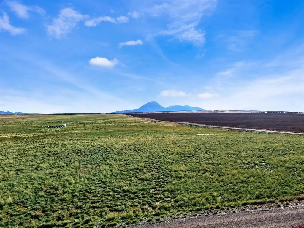 15600 Road 17, Cortez, CO 81321 - #1