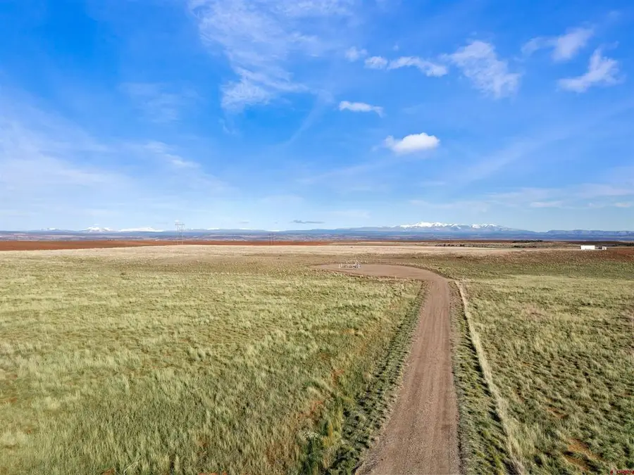 15600 Road 17, Cortez, CO 81321 - #2