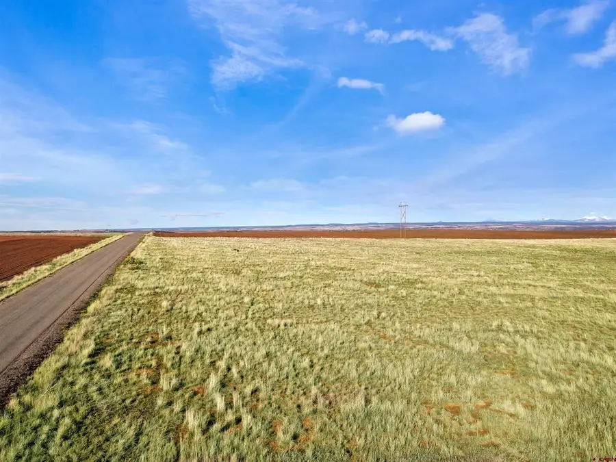 15600 Road 17, Cortez, CO 81321 - #3