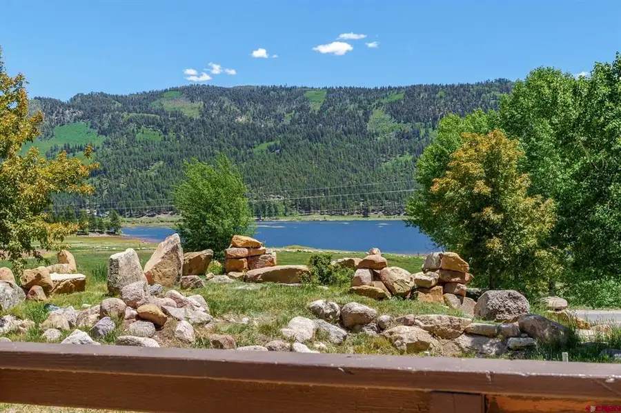 17331 County Road 501, Bayfield, CO 81122 - #3