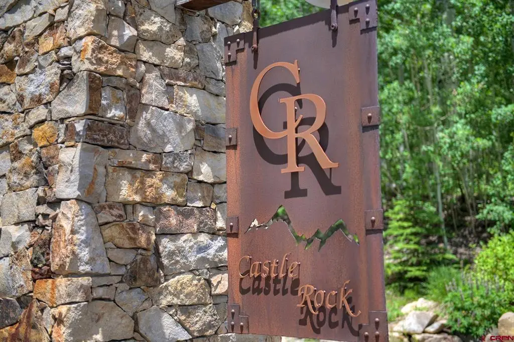 TBD Story Fork Road, Durango, CO 81301 - #1