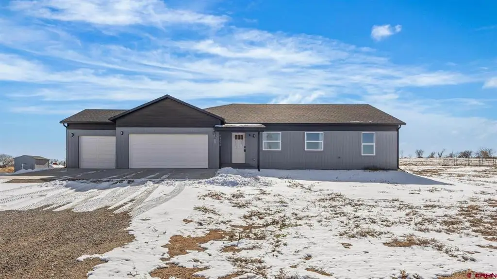 54230 Faith Trail, Olathe, CO 81425 - #1