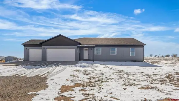 54230 Faith Trail, Olathe, CO 81425
