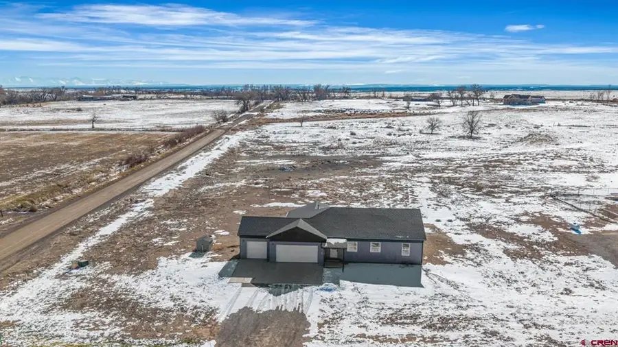 54230 Faith Trail, Olathe, CO 81425 - #2