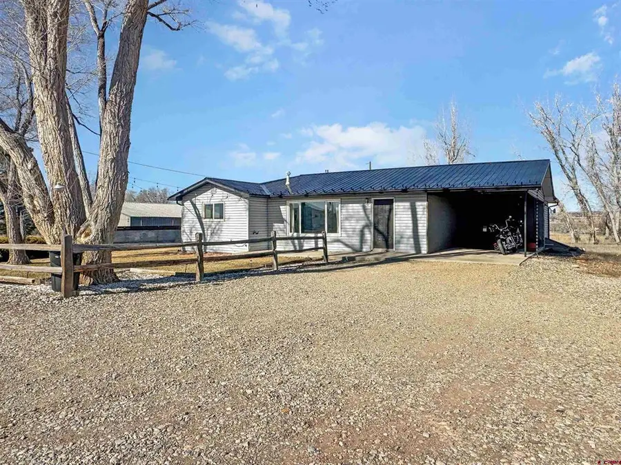 10880 Road 26, Cortez, CO 81321 - #2