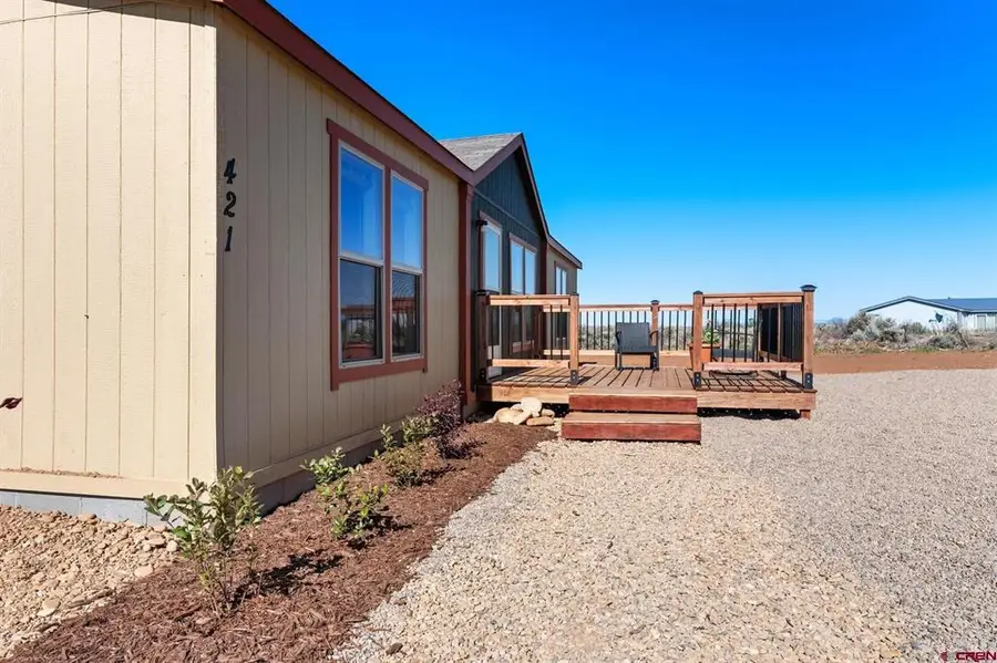 421 Cr 119, Hesperus, CO 81326 - #3