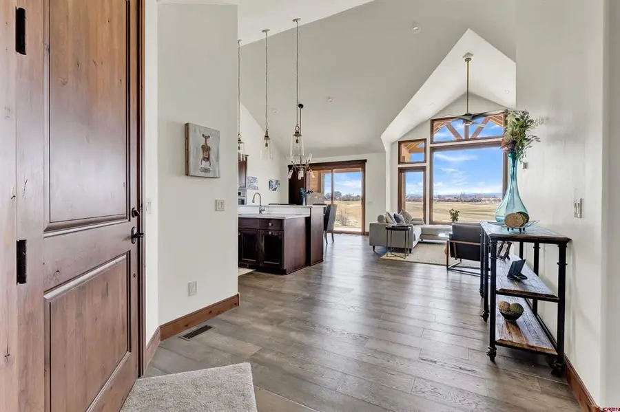 2536 Bridges Circle, Montrose, CO 81401 - #3