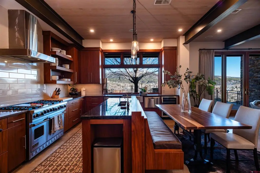 235 Rock Point Drive #235B, Durango, CO 81301 - #1