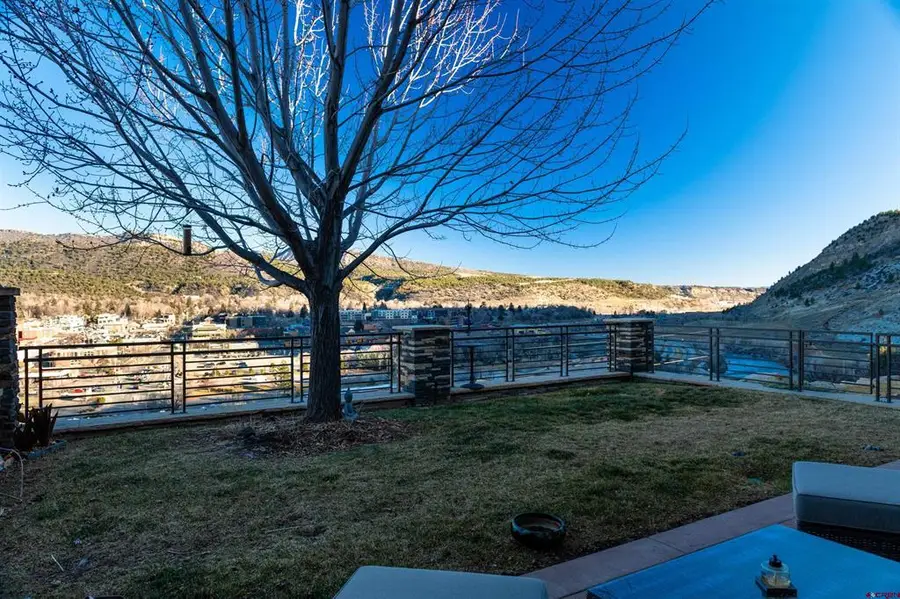 235 Rock Point Drive #235B, Durango, CO 81301 - #3