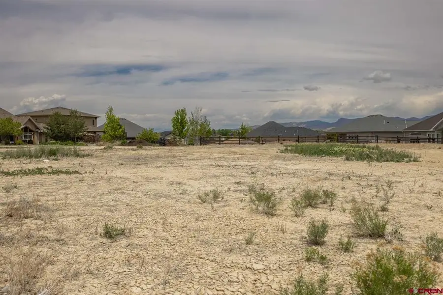 Lot 38-A Mocha Court, Montrose, CO 81401 - #3