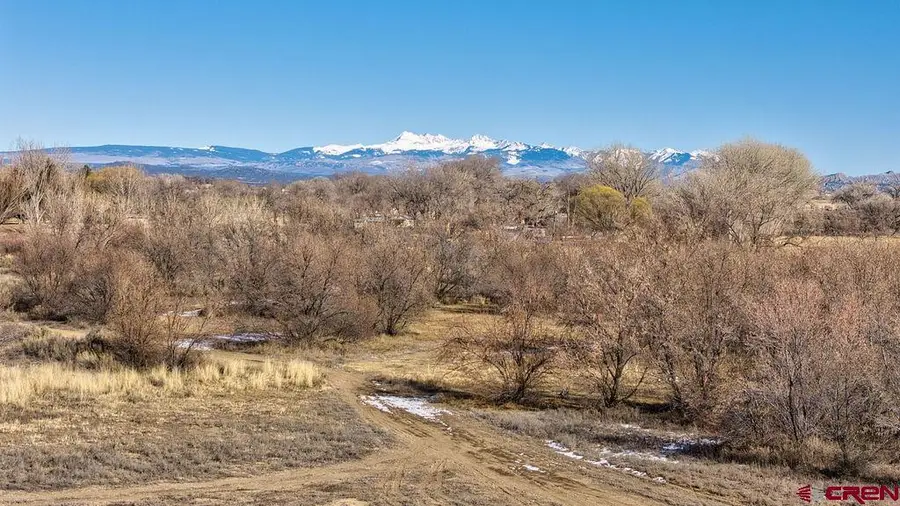 7259 Road 25, Cortez, CO 81321 - #2