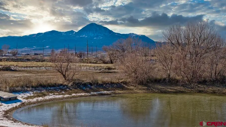7259 Road 25, Cortez, CO 81321 - #3