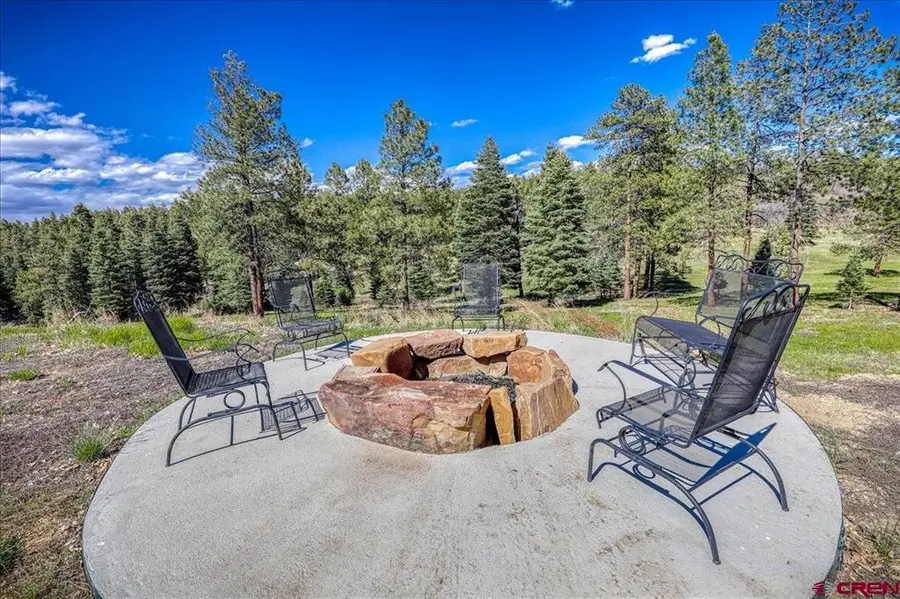 1798 Ranchland Drive, Pagosa Springs, CO 81147 - #3