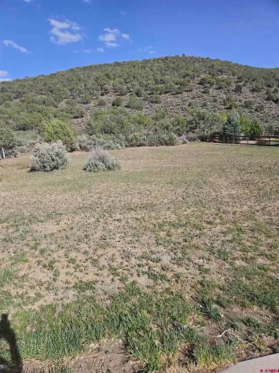 825 SE Pine Street, Cedaredge, CO 81413 - #1