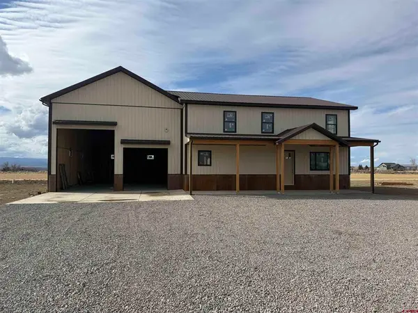 13679 6900 Road, Montrose, CO 81403